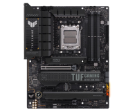 ASUS TUF GAMING X670E-PLUS - 1072699 - zdjęcie 4